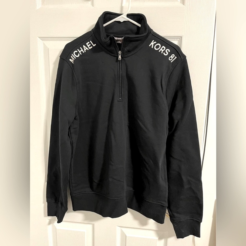 Michael Kors Sweatshirt